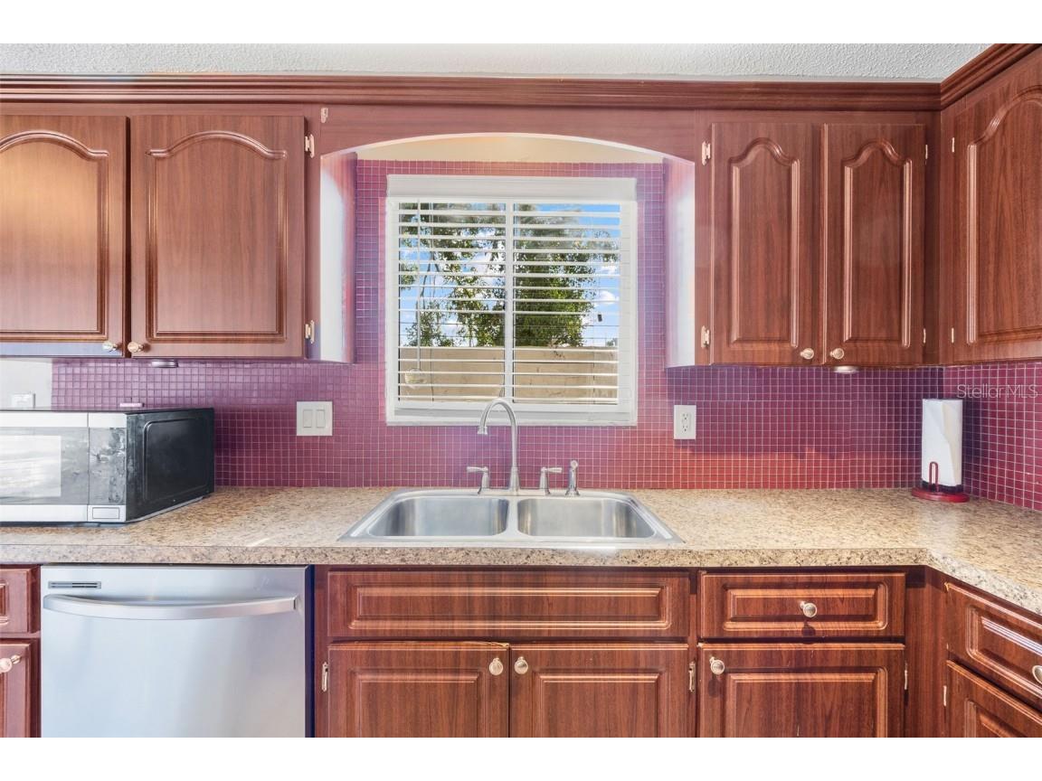 10815 Venice Circle Tampa FL 33635 TB8449720 image18