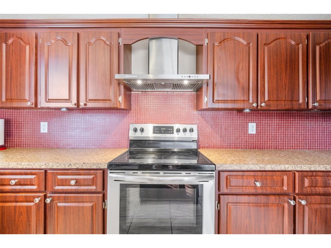 10815 Venice Circle Tampa FL 33635 TB8449720 image19