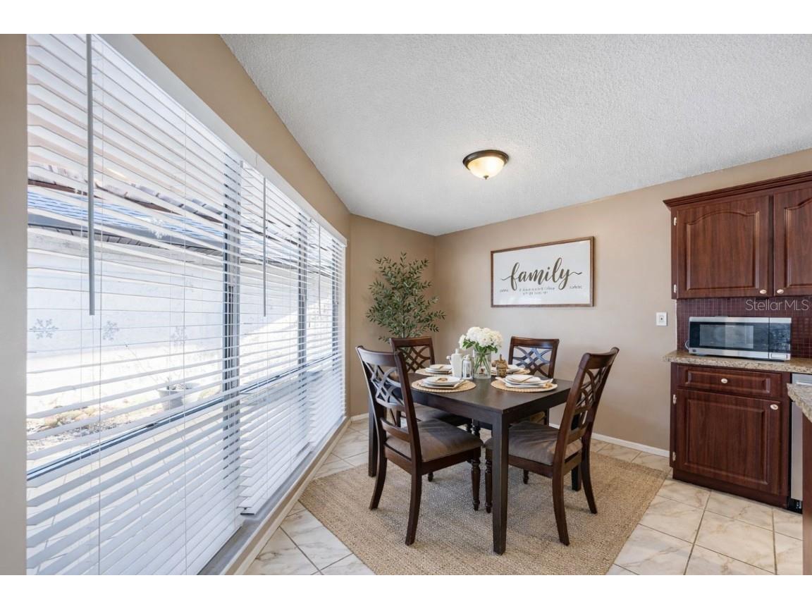 10815 Venice Circle Tampa FL 33635 TB8449720 image20