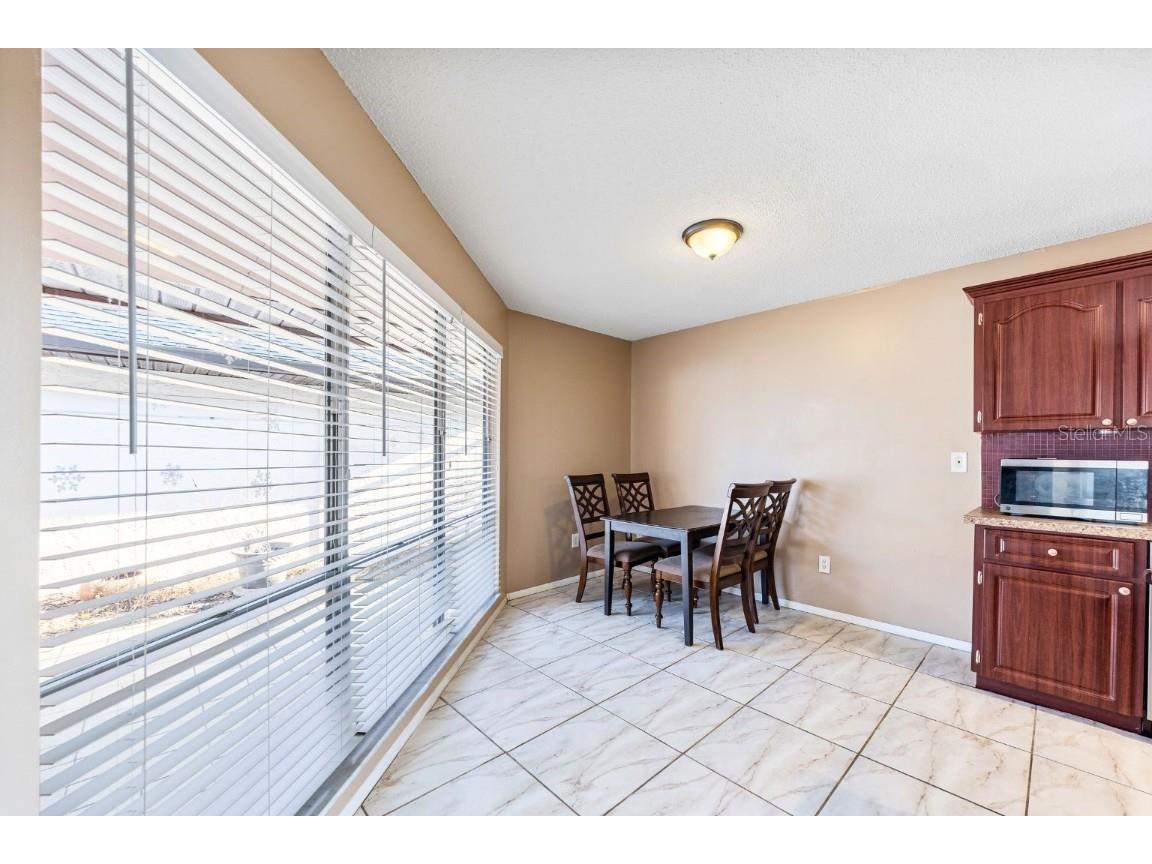 10815 Venice Circle Tampa FL 33635 TB8449720 image21