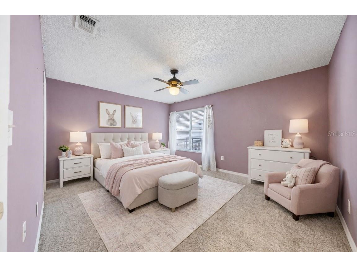 10815 Venice Circle Tampa FL 33635 TB8449720 image22