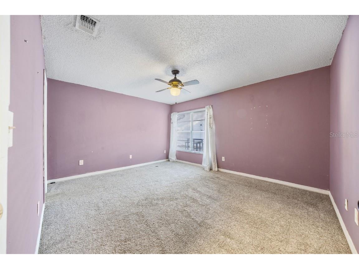 10815 Venice Circle Tampa FL 33635 TB8449720 image23