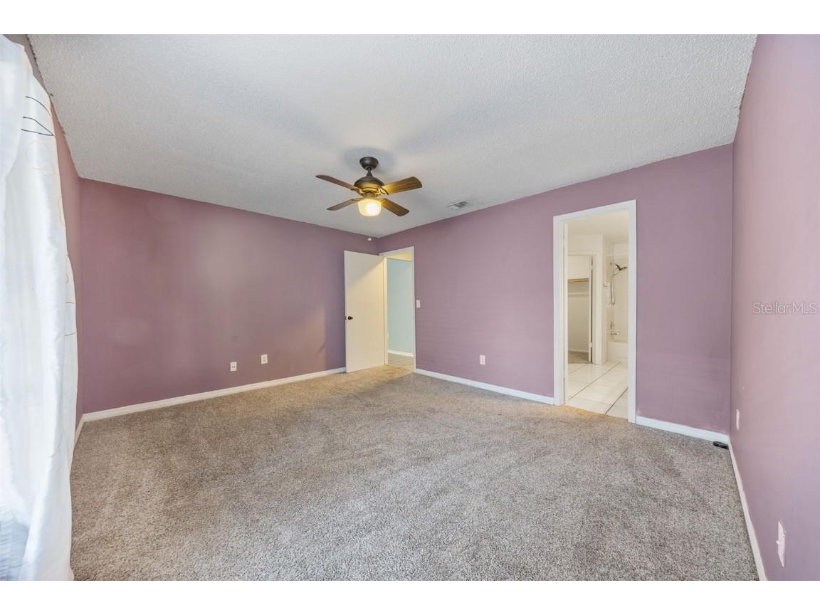 10815 Venice Circle Tampa FL 33635 TB8449720 image24