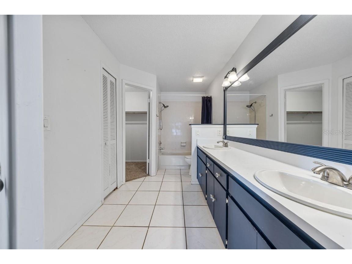 10815 Venice Circle Tampa FL 33635 TB8449720 image25