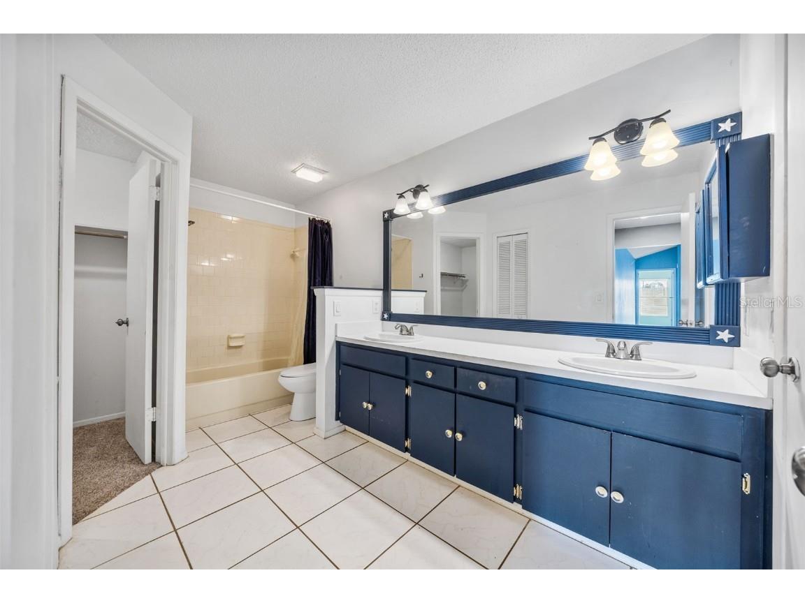 10815 Venice Circle Tampa FL 33635 TB8449720 image26