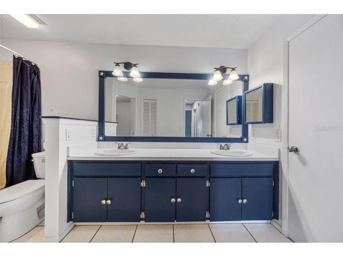 10815 Venice Circle Tampa FL 33635 TB8449720 image27