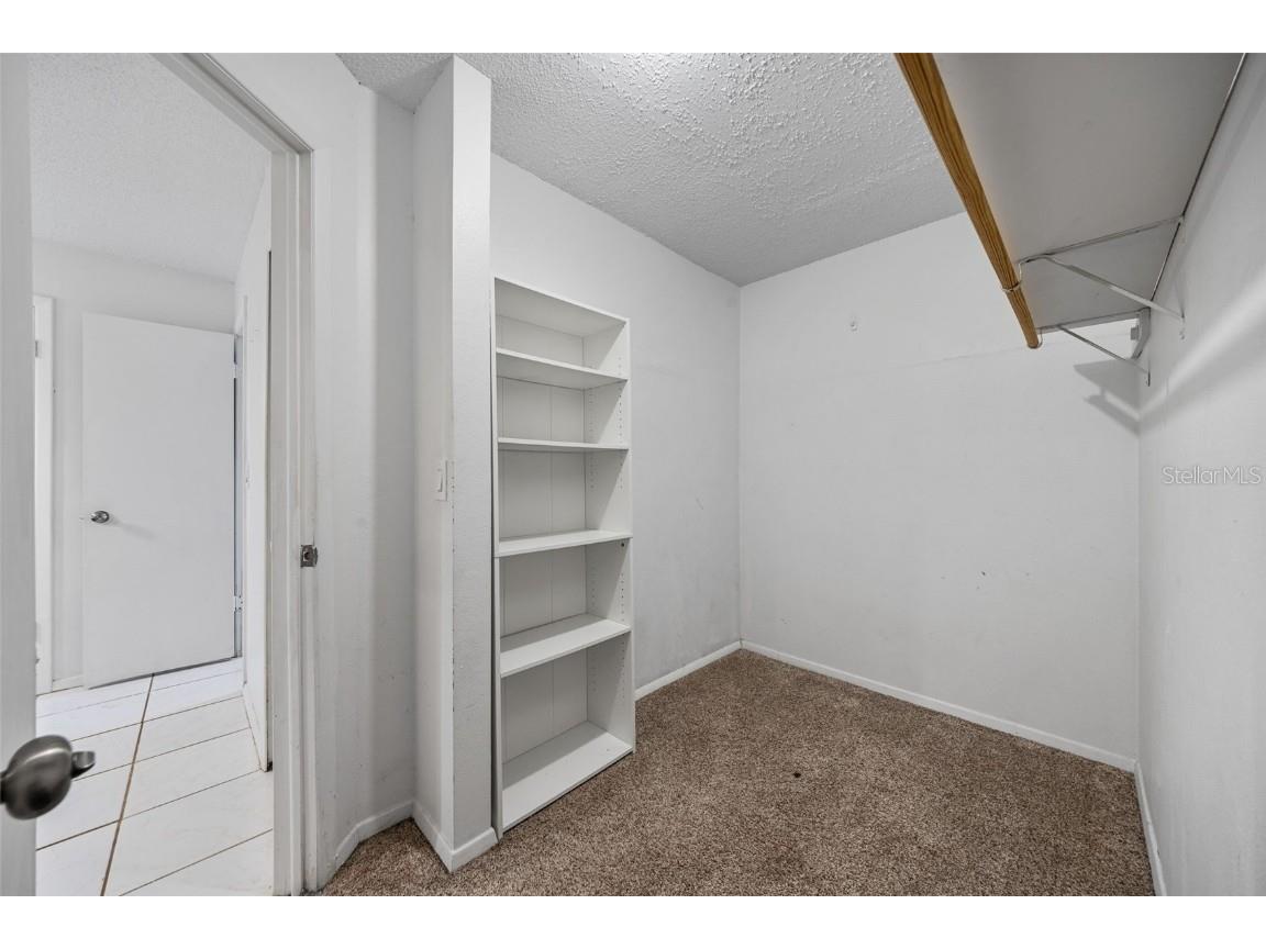 10815 Venice Circle Tampa FL 33635 TB8449720 image28