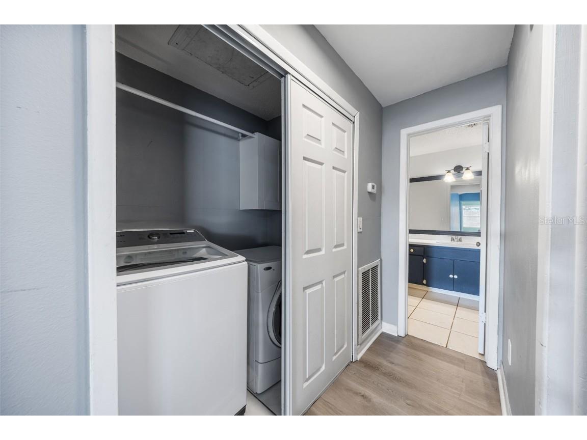 10815 Venice Circle Tampa FL 33635 TB8449720 image29