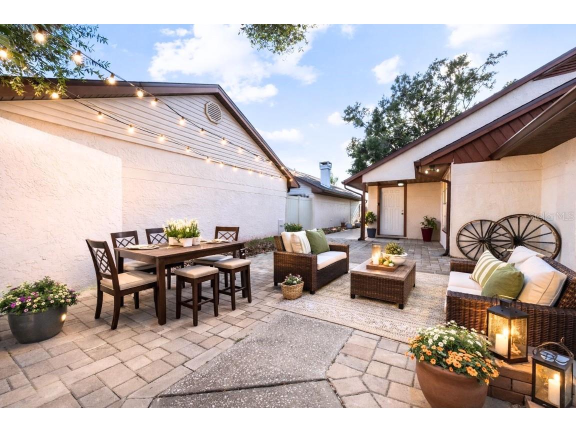 10815 Venice Circle Tampa FL 33635 TB8449720 image3