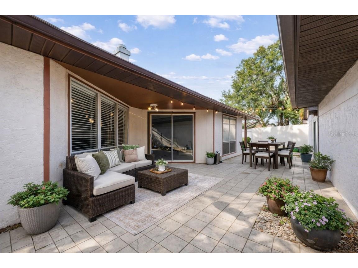 10815 Venice Circle Tampa FL 33635 TB8449720 image30