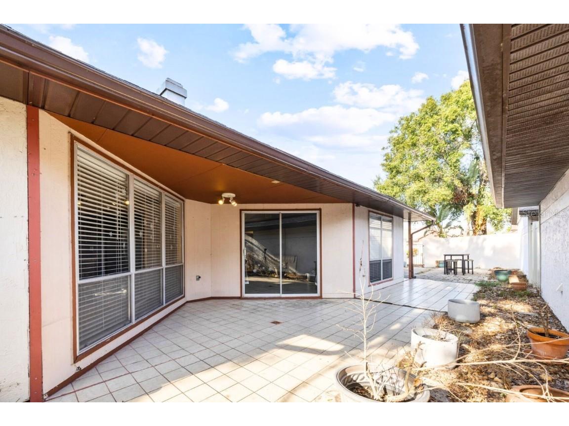 10815 Venice Circle Tampa FL 33635 TB8449720 image31