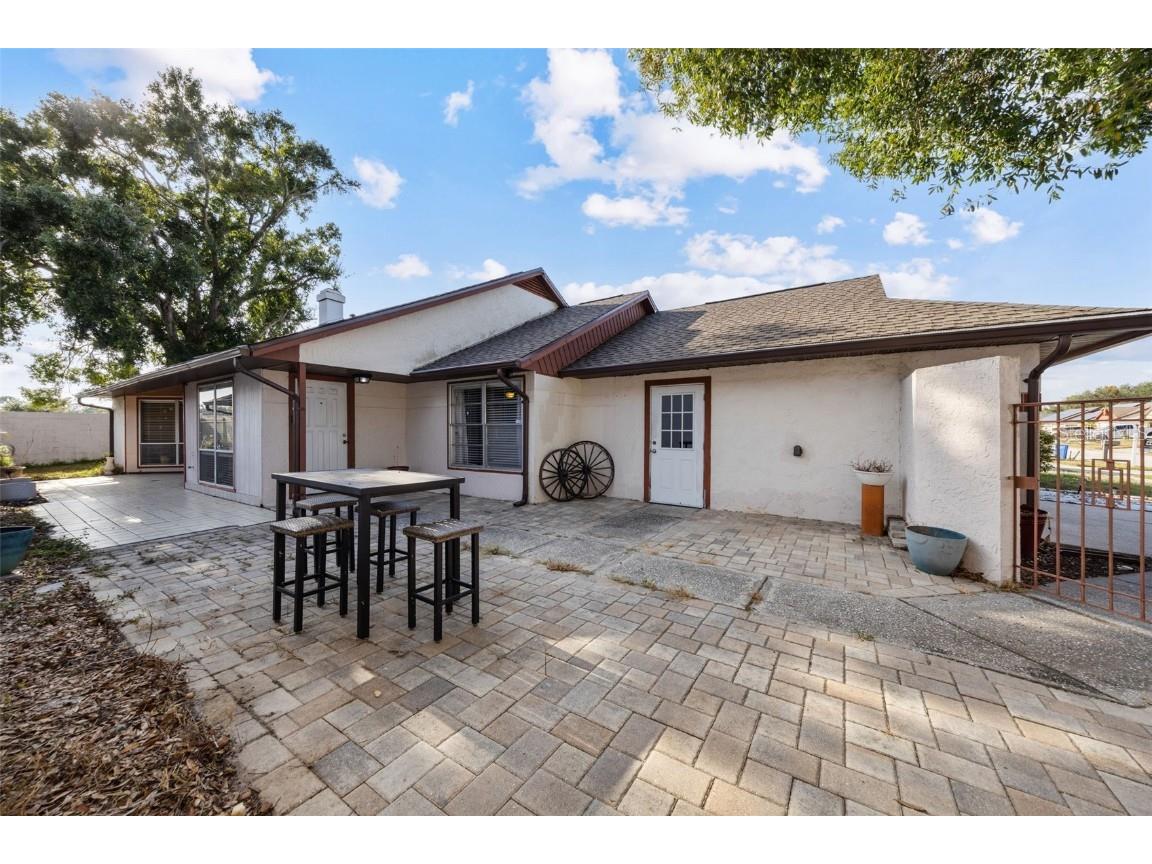 10815 Venice Circle Tampa FL 33635 TB8449720 image32