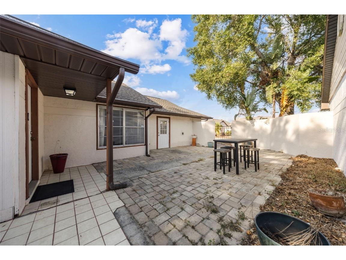 10815 Venice Circle Tampa FL 33635 TB8449720 image33