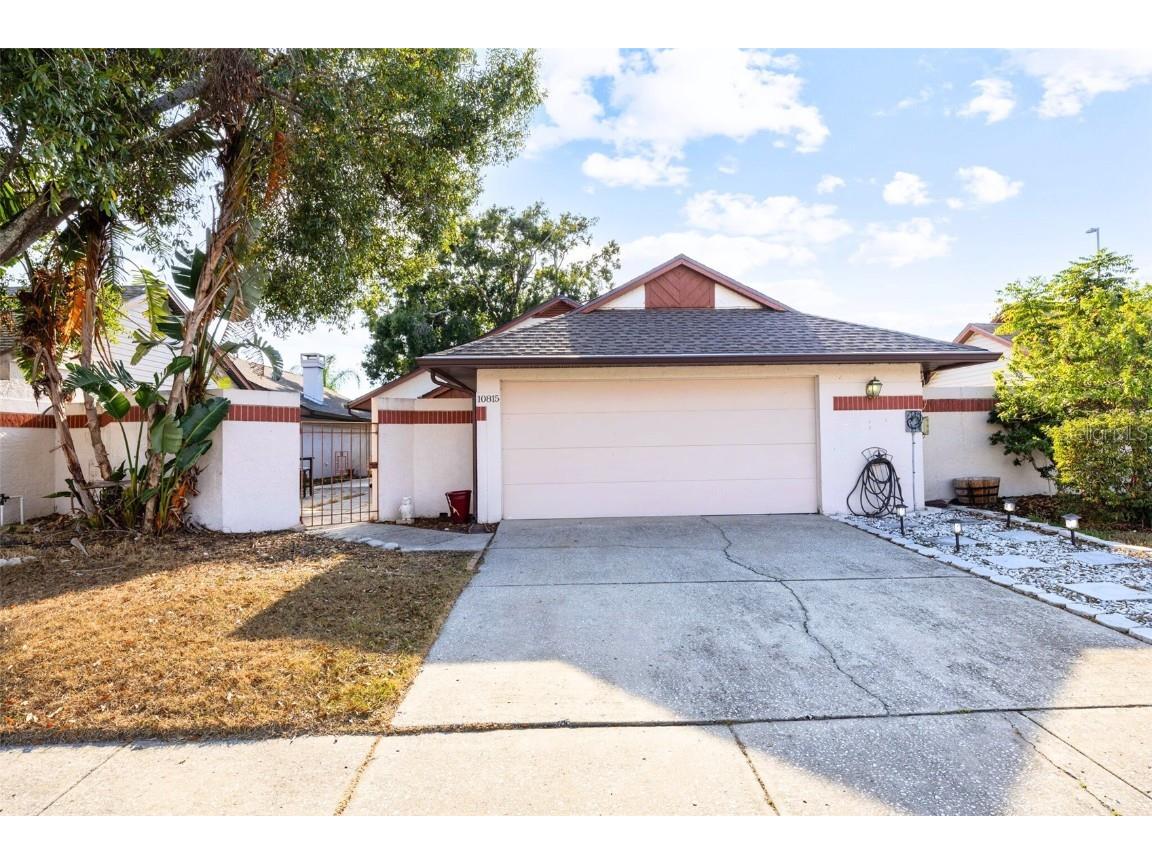 10815 Venice Circle Tampa FL 33635 TB8449720 image35