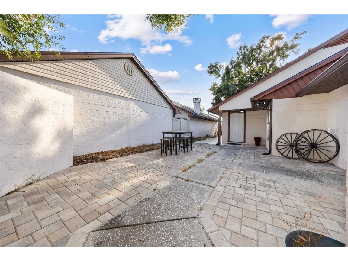 10815 Venice Circle Tampa FL 33635 TB8449720 image4