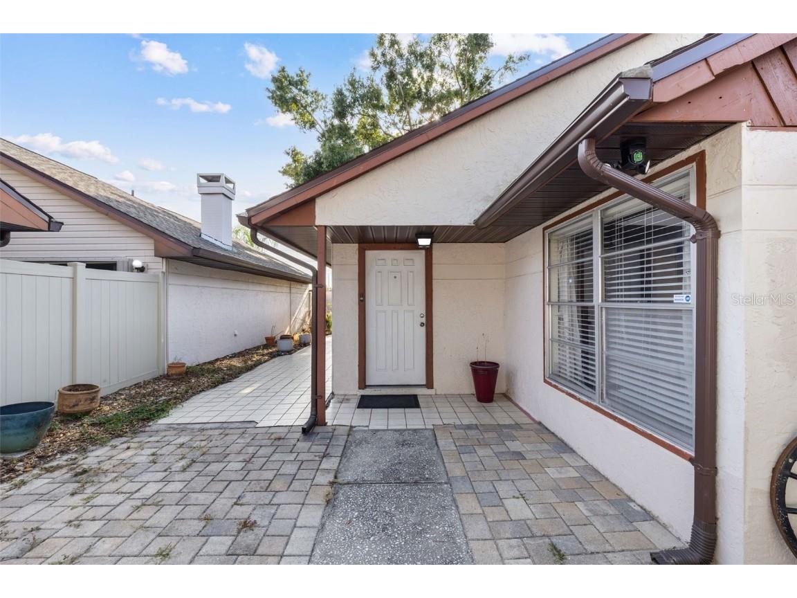 10815 Venice Circle Tampa FL 33635 TB8449720 image5