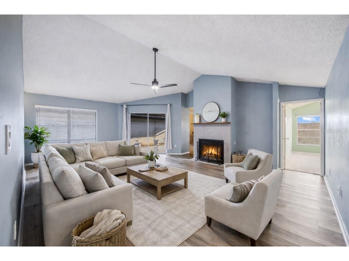 10815 Venice Circle Tampa FL 33635 TB8449720 image6