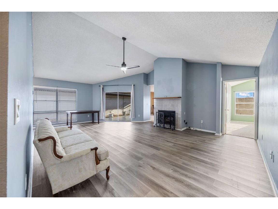 10815 Venice Circle Tampa FL 33635 TB8449720 image7