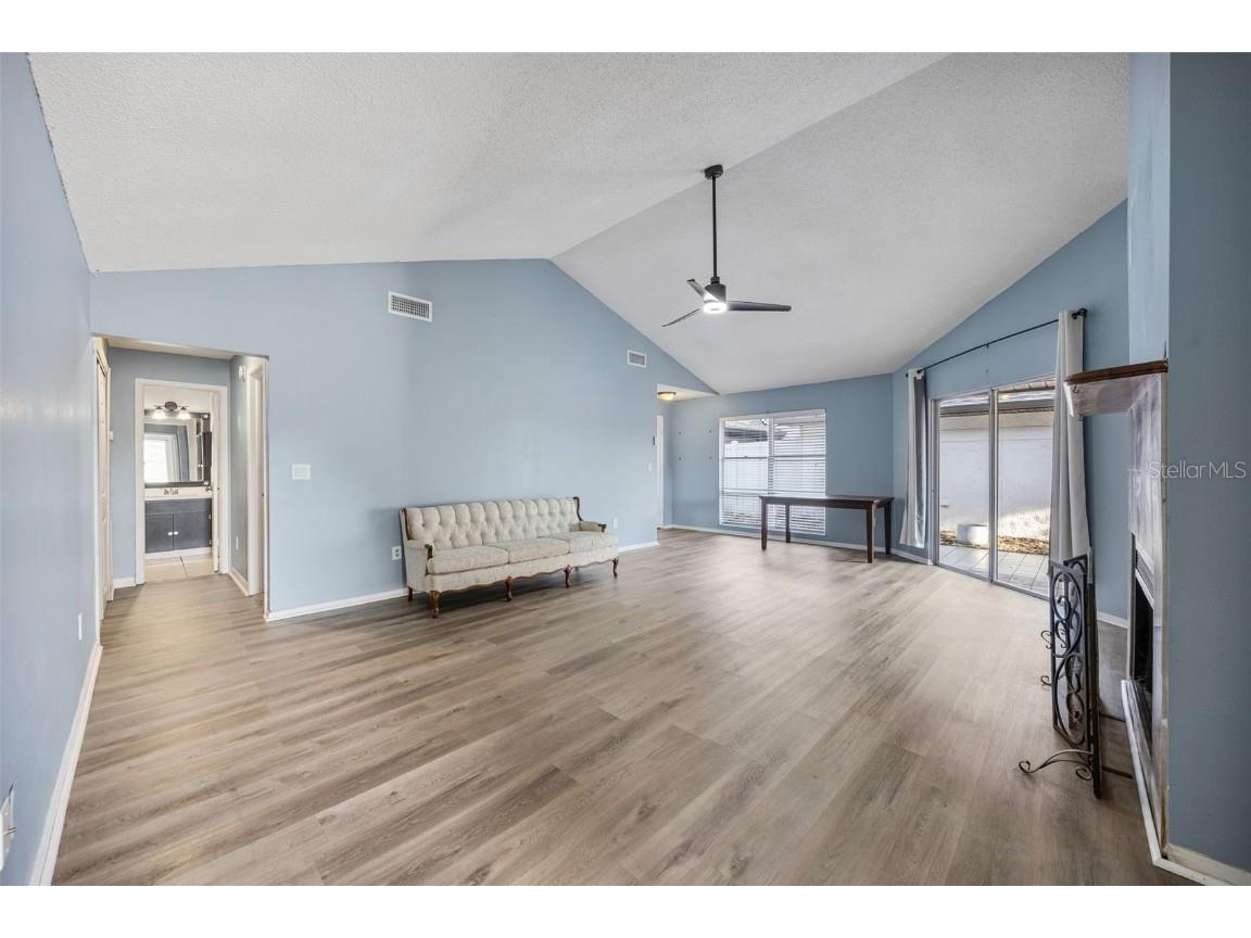 10815 Venice Circle Tampa FL 33635 TB8449720 image8