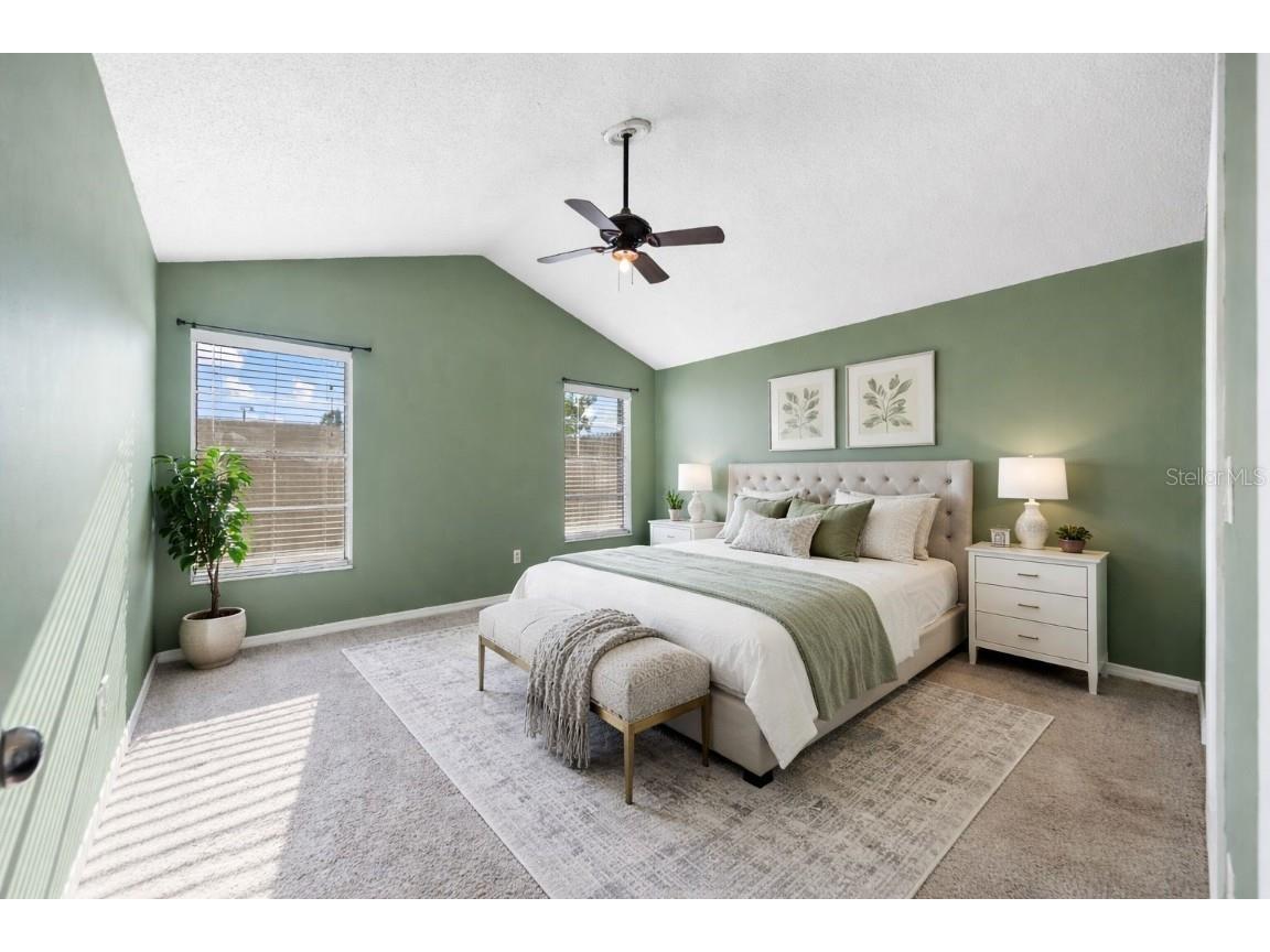 10815 Venice Circle Tampa FL 33635 TB8449720 image9