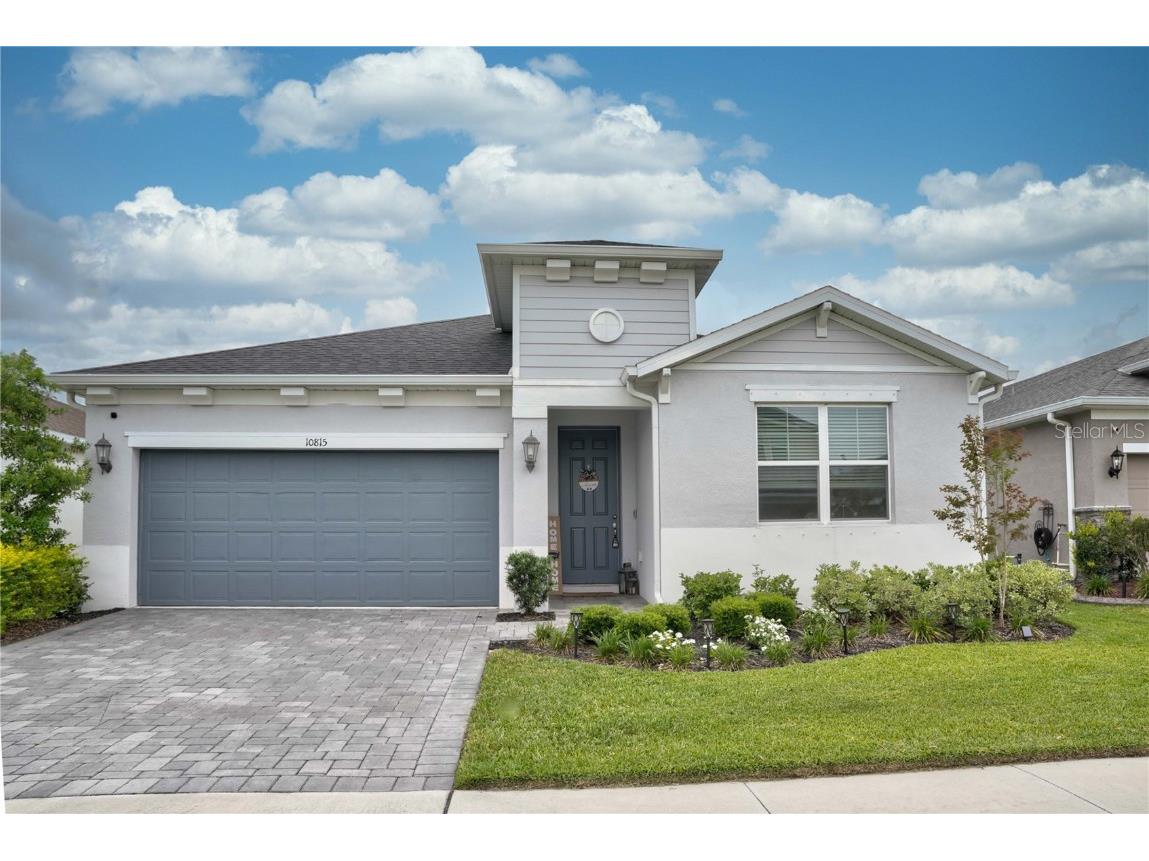 10815 Whitland Grove Drive Riverview FL 33578 L4936826 image1