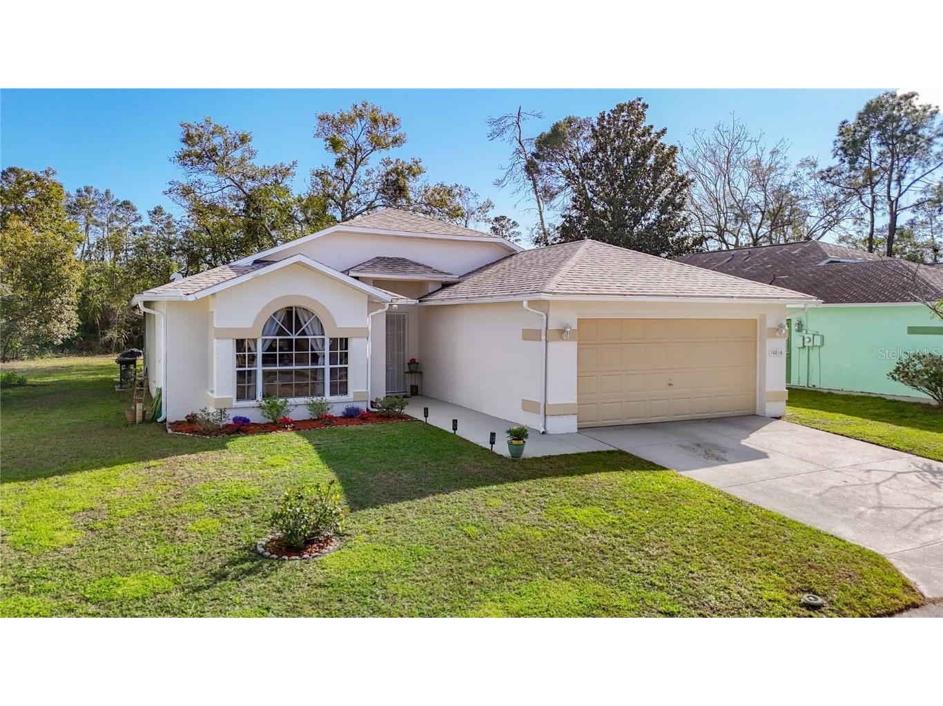 10816 Belmont Drive New Port Richey FL 34654 L4951126 image1