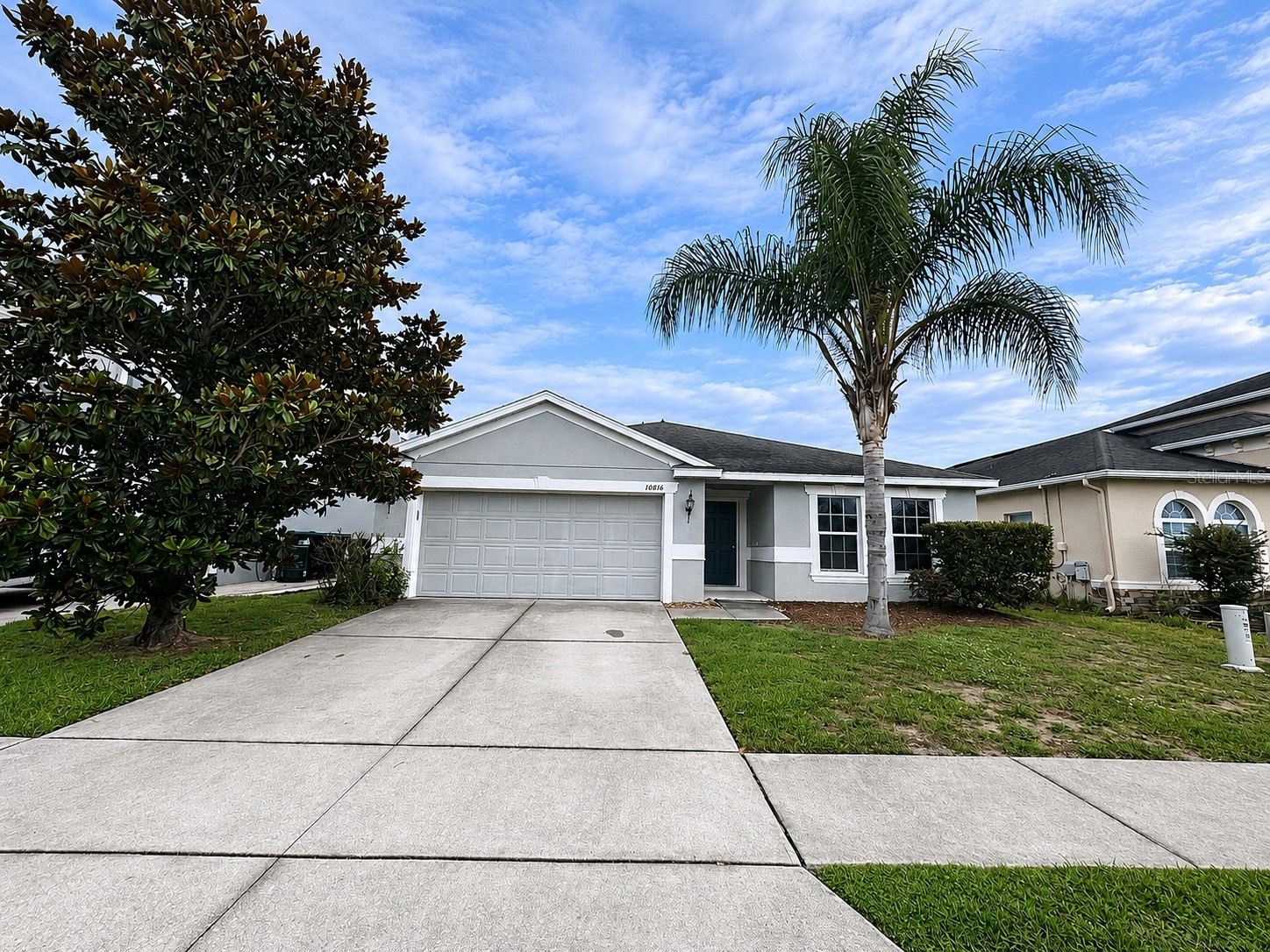 10816 Cabbage Tree Loop Orlando FL 32825 S5151006 image1