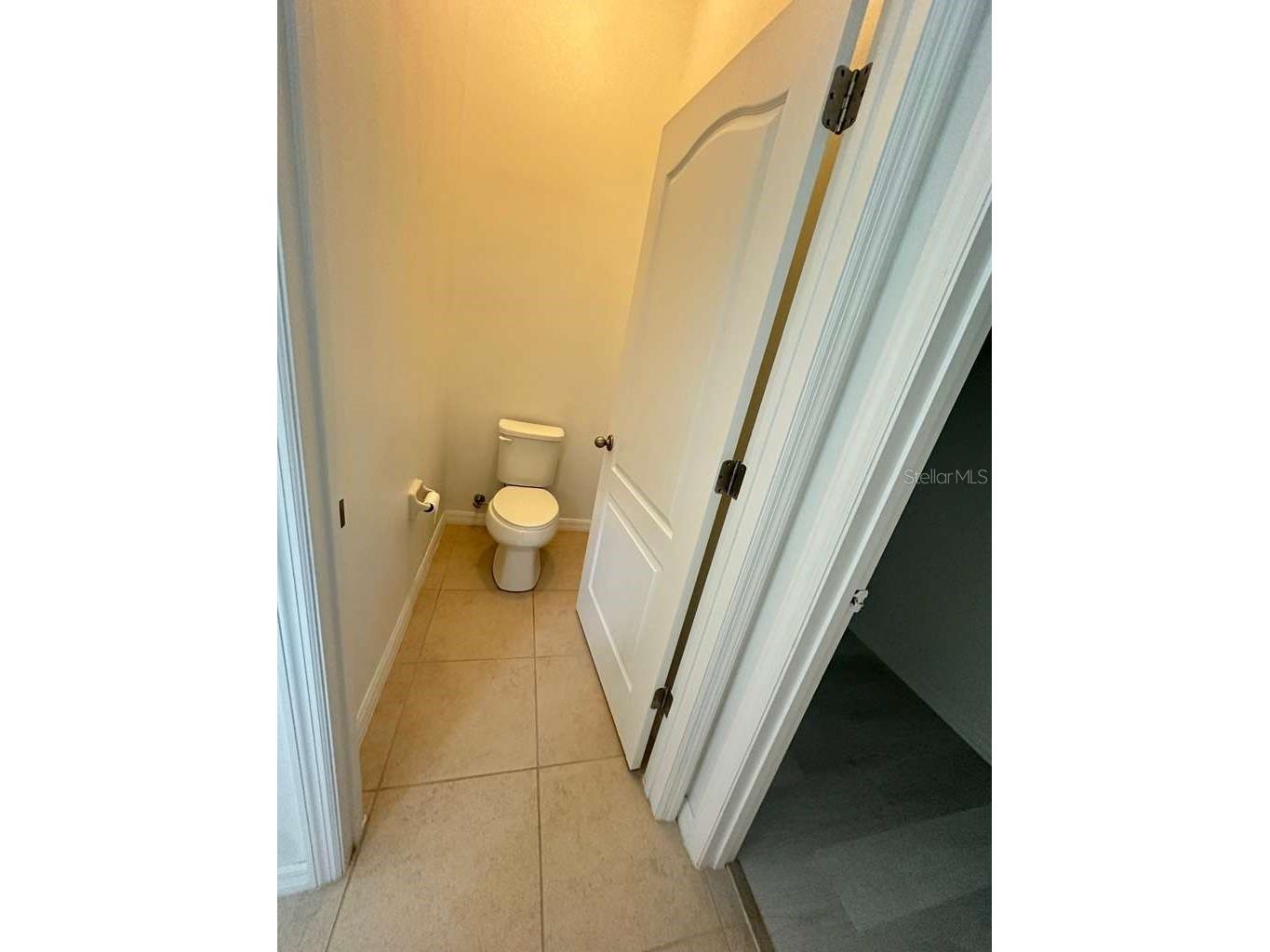 10816 Cabbage Tree Loop Orlando FL 32825 S5151006 image10
