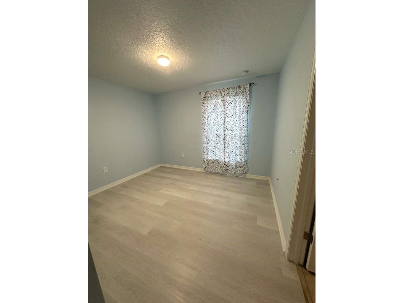 10816 Cabbage Tree Loop Orlando FL 32825 S5151006 image11