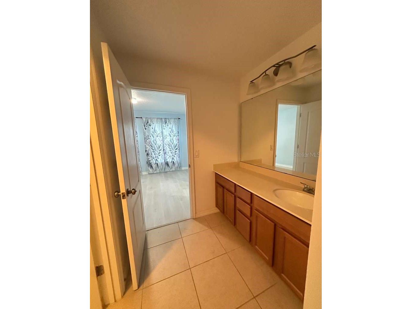 10816 Cabbage Tree Loop Orlando FL 32825 S5151006 image12