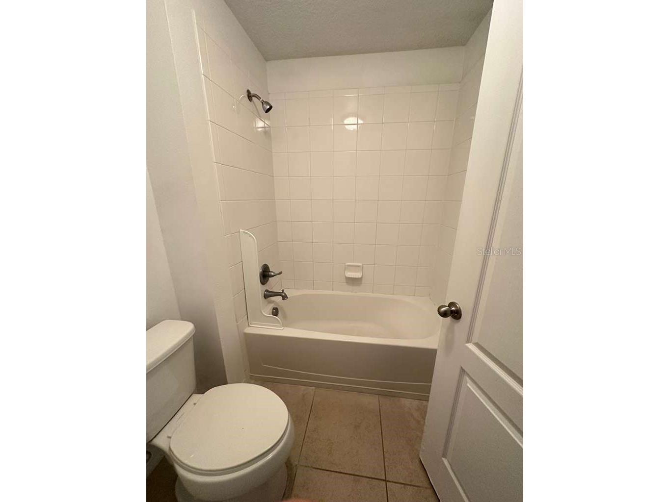 10816 Cabbage Tree Loop Orlando FL 32825 S5151006 image13