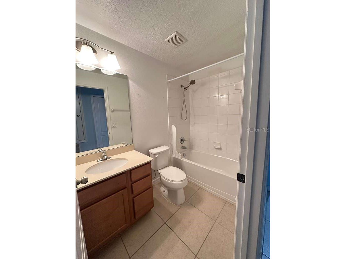 10816 Cabbage Tree Loop Orlando FL 32825 S5151006 image14