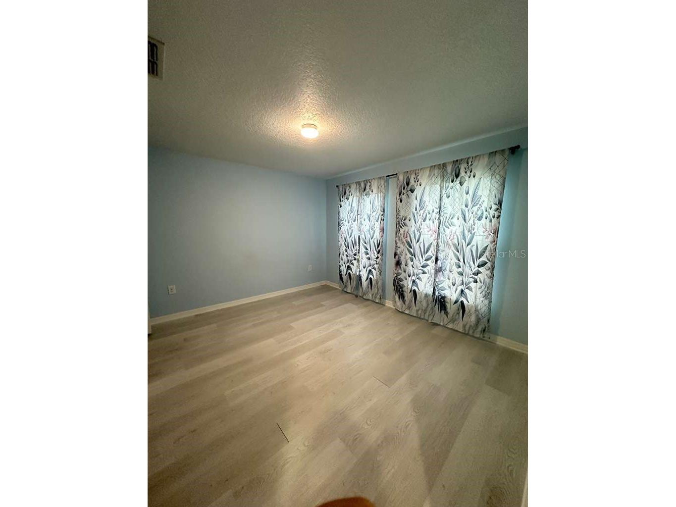 10816 Cabbage Tree Loop Orlando FL 32825 S5151006 image16