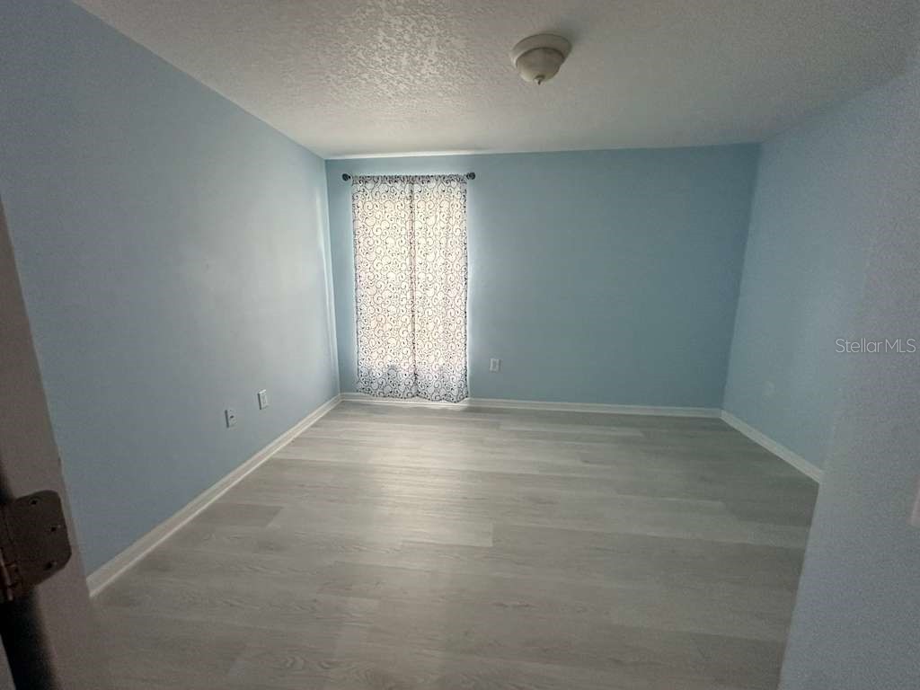 10816 Cabbage Tree Loop Orlando FL 32825 S5151006 image17