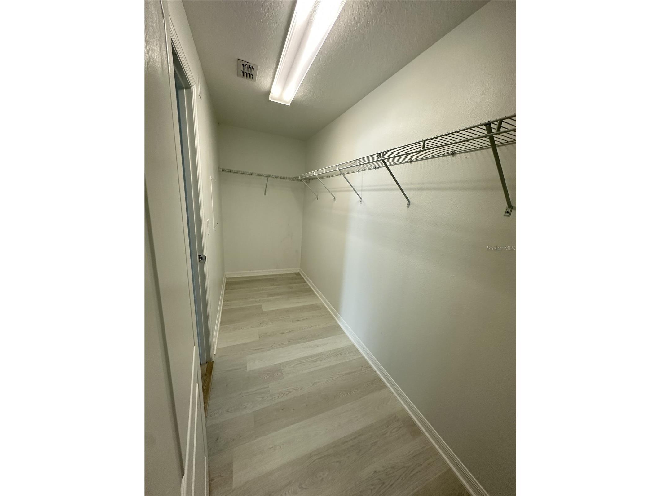 10816 Cabbage Tree Loop Orlando FL 32825 S5151006 image18