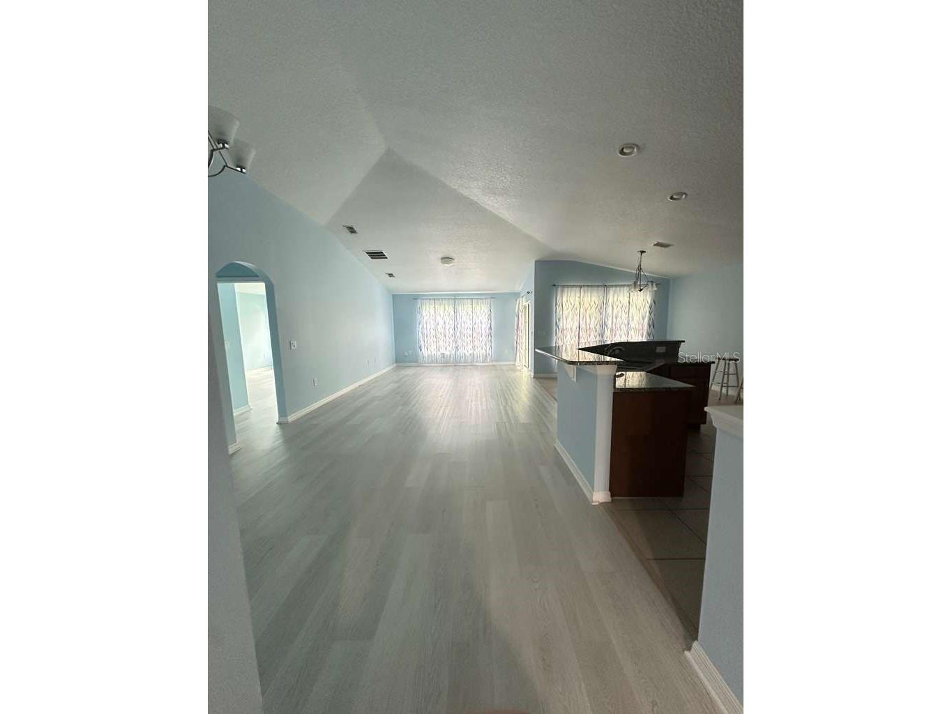 10816 Cabbage Tree Loop Orlando FL 32825 S5151006 image2