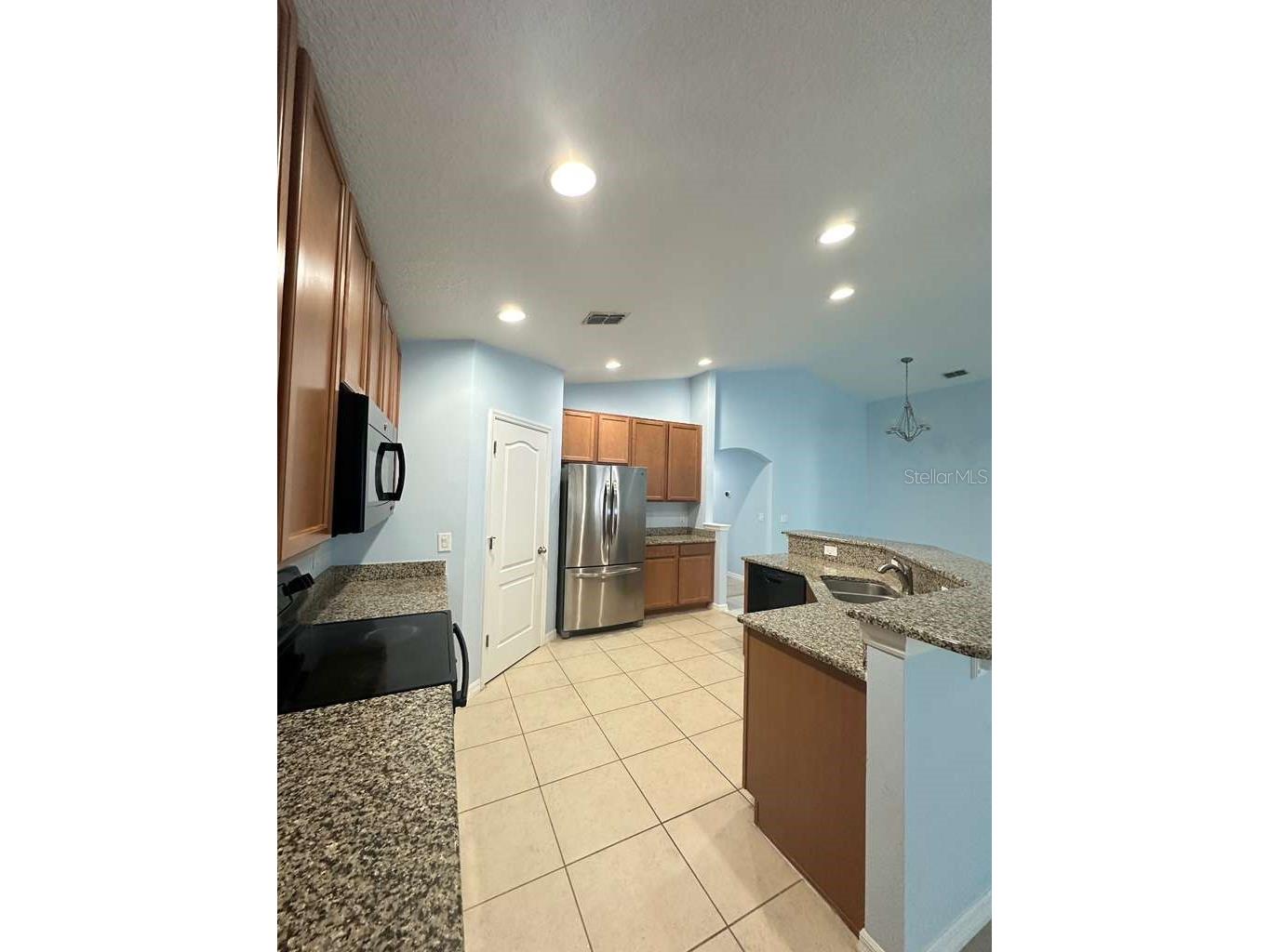 10816 Cabbage Tree Loop Orlando FL 32825 S5151006 image3
