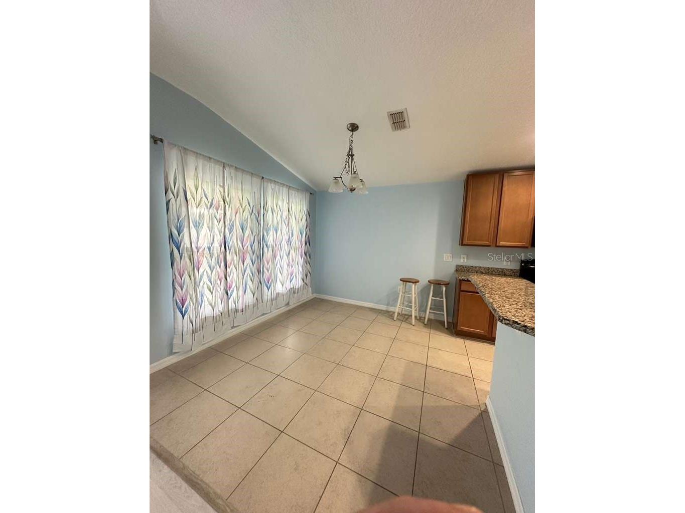 10816 Cabbage Tree Loop Orlando FL 32825 S5151006 image4