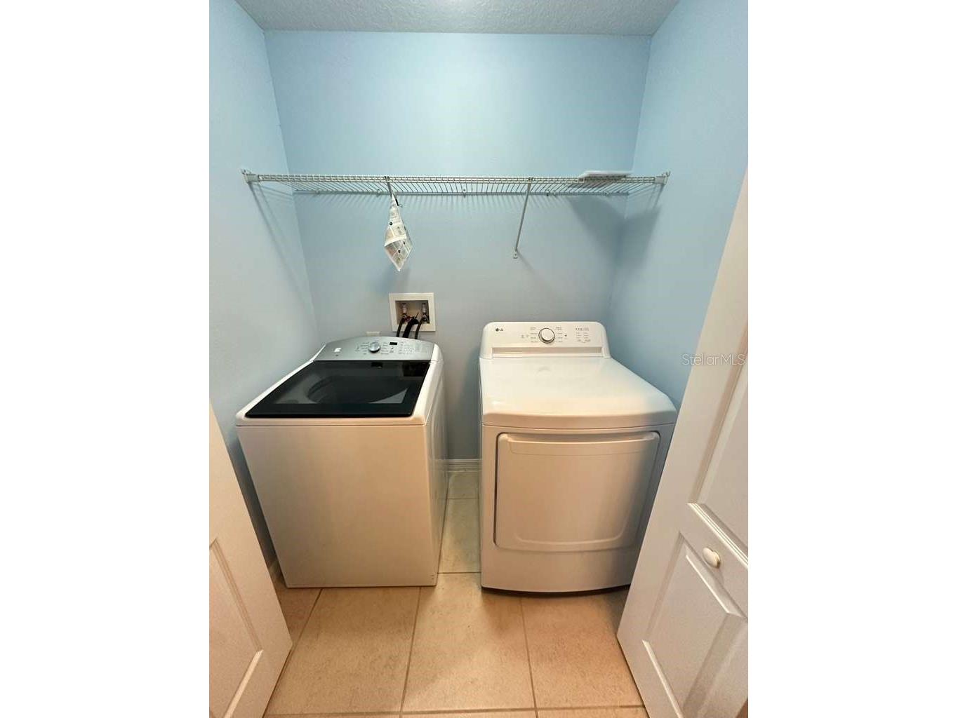 10816 Cabbage Tree Loop Orlando FL 32825 S5151006 image5