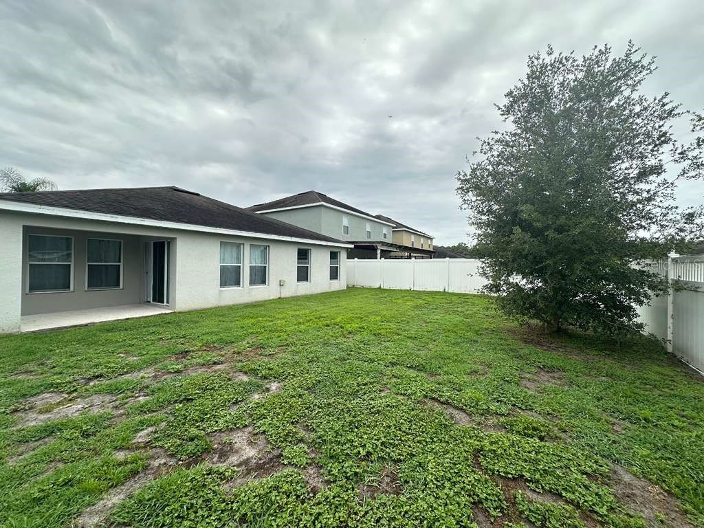 10816 Cabbage Tree Loop Orlando FL 32825 S5151006 image6