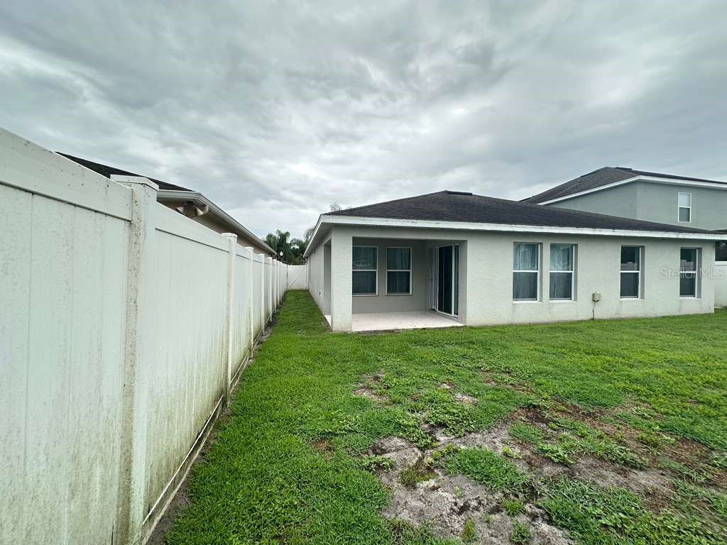 10816 Cabbage Tree Loop Orlando FL 32825 S5151006 image7