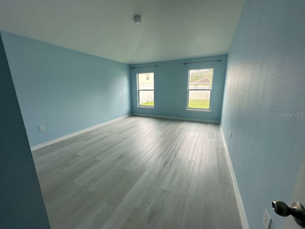10816 Cabbage Tree Loop Orlando FL 32825 S5151006 image8