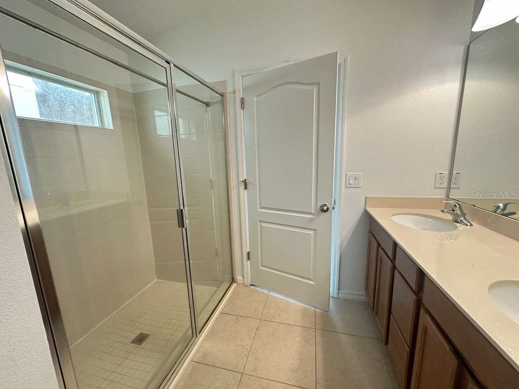 10816 Cabbage Tree Loop Orlando FL 32825 S5151006 image9