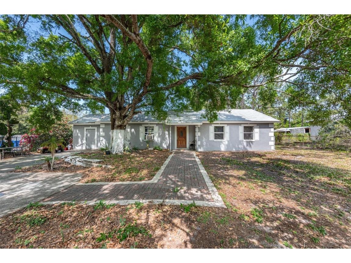 10816 Dixon Drive Riverview FL 33579 J973537 image1