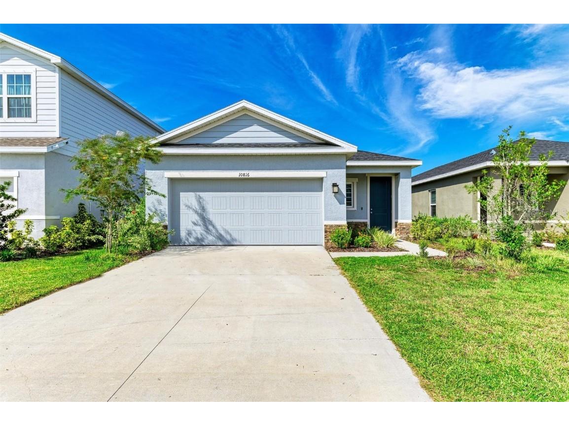 10816 High Noon Trail Parrish FL 34219 A4582752 image1