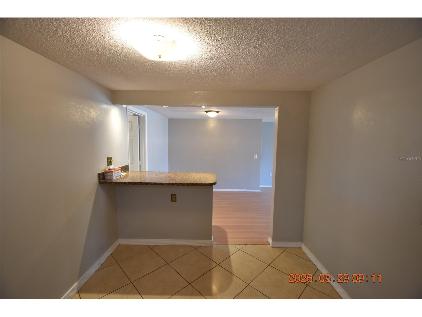 10816 Piccadilly Road Port Richey FL 34668 TB8514807 image10