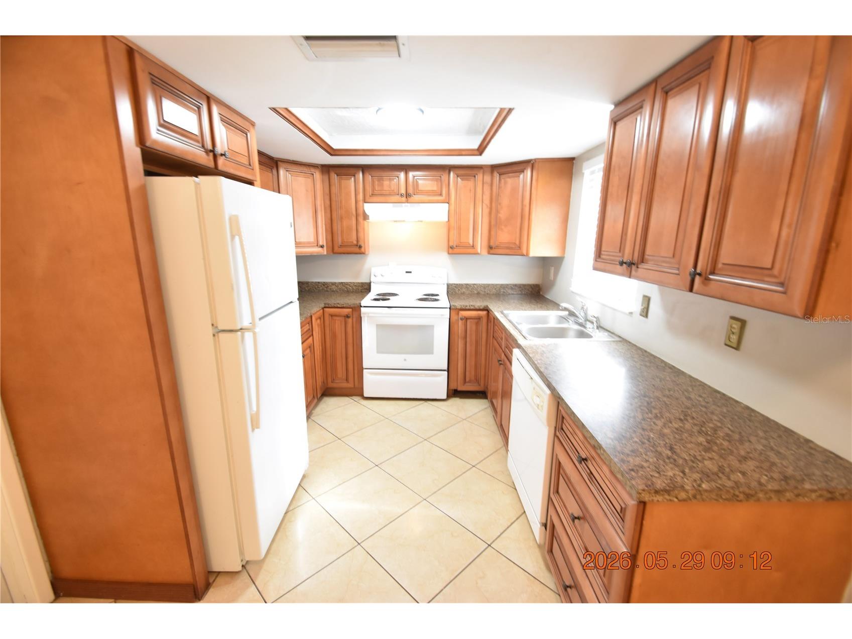 10816 Piccadilly Road Port Richey FL 34668 TB8514807 image11