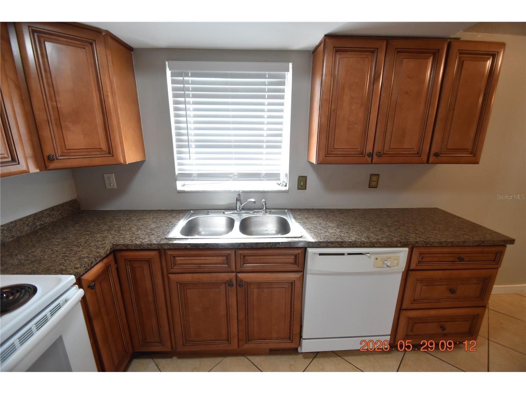 10816 Piccadilly Road Port Richey FL 34668 TB8514807 image12