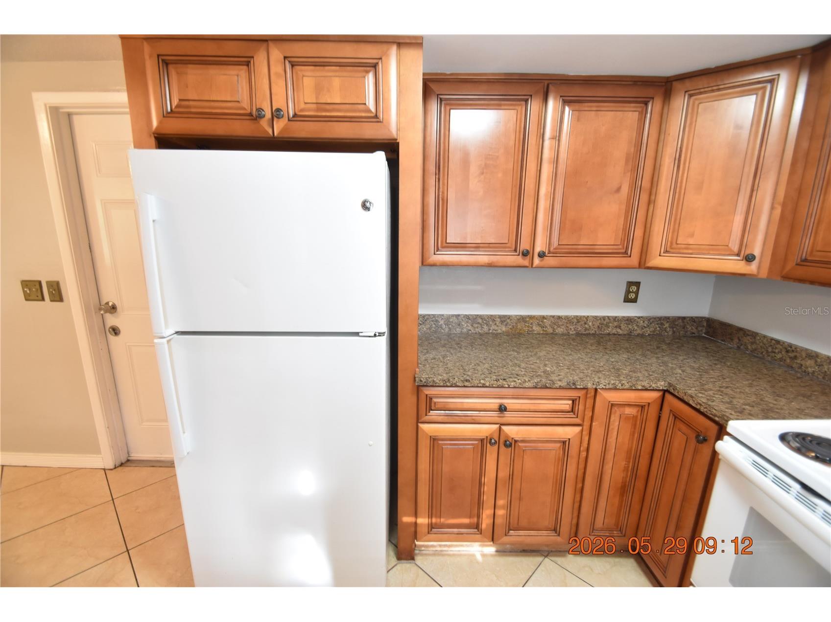 10816 Piccadilly Road Port Richey FL 34668 TB8514807 image13