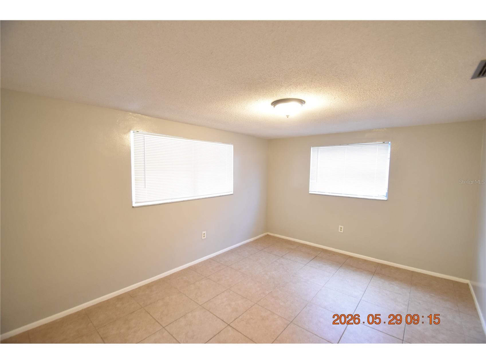10816 Piccadilly Road Port Richey FL 34668 TB8514807 image14